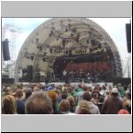 2011-07-03 - 15-14-30_The_Busters.JPG